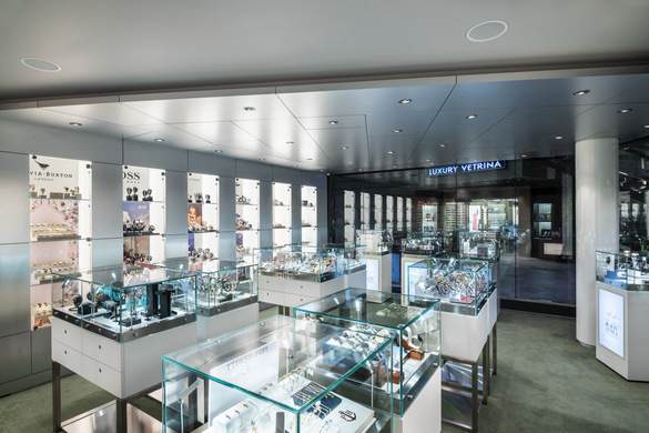 MSC Cruises MSC Bellissima Shopping - Credits - MSC Rights - Ivan Sarfatti 1.jpg